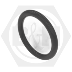 O'Rings for ORFS Drawing
