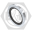 O Rings, Bonded Seals & Protection Caps