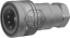 Quick Release Couplings - ISO A (7241-A)