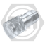 Quick Release Couplings - ISO 16028 (Flat Faced)