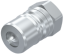 Quick Release Couplings - ISO B (7241-B)