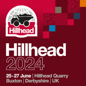 Hillhead 2024