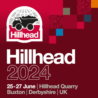 Hillhead 2024