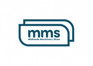 Midlands Machinery Show