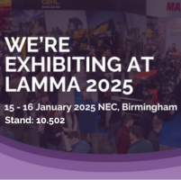 Lamma 2025