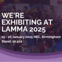 Lamma 2025