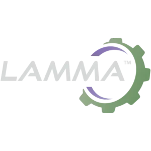 LAMMA 2026