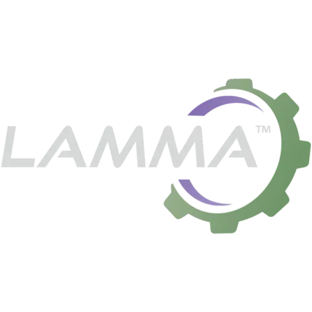 LAMMA 2026