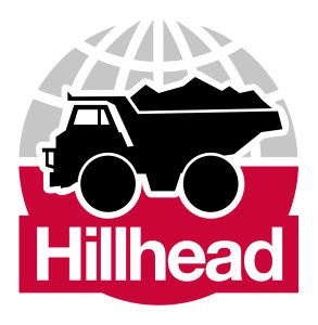 Hillhead Quarrying Construction Recycling