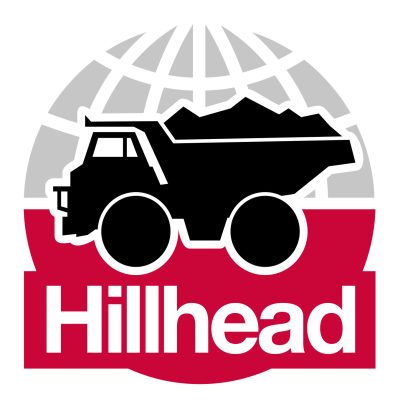 Hillhead Quarrying Construction Recycling