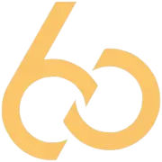 60th Anniversary