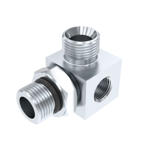 Special Parts