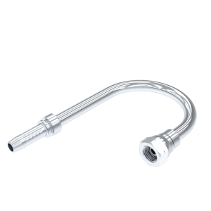 Special Parts